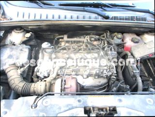 MANDO LIMPIA PARABRISAS CHEVROLET ORLANDO 8104