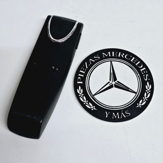 Teléfono manos libres Mercedes Benz