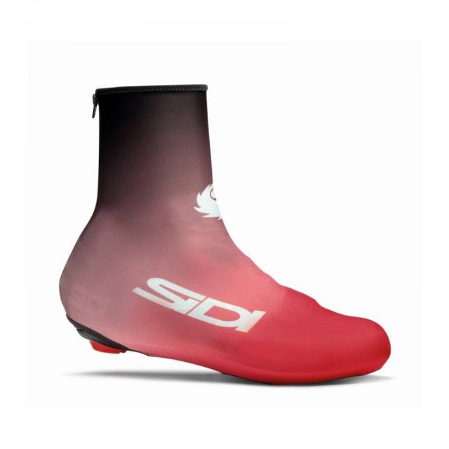 CUBREZA ZAPATILLAS SIDI LYCRA TALLA L