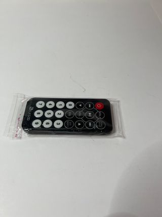arduino