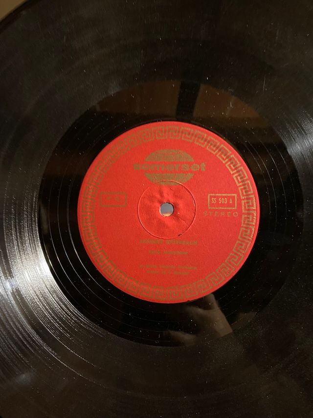 Gaite Parisienne -Offenbach