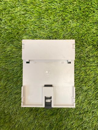 Termostato camara frigorifica