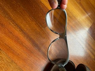 OCCHIALI DA SOLE GUCCI PRIMI ANNI 2000