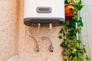 Reparación de LAVADORAS en Getafe y alrededores