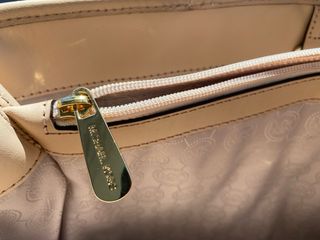 BOLSO nuevo  Michael Kors Jet Set Travel
