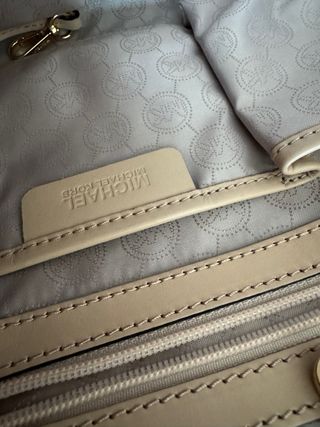 BOLSO nuevo  Michael Kors Jet Set Travel