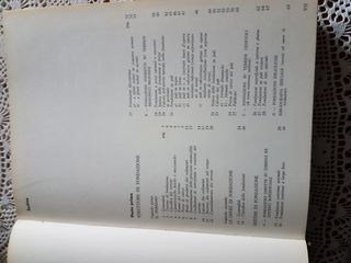 Tecnologie dell'Architettura ediz.1978