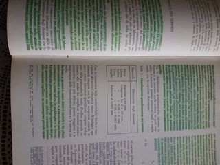 Tecnologie dell'Architettura ediz.1978