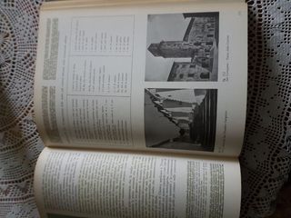 Tecnologie dell'Architettura ediz.1978