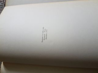 Tecnologie dell'Architettura ediz.1978