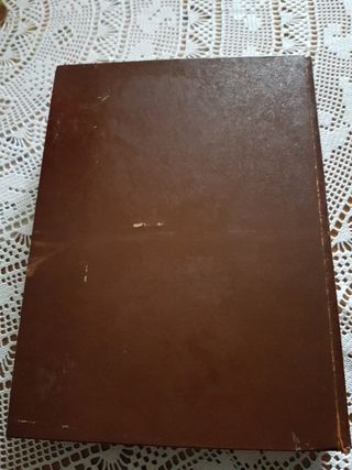 Tecnologie dell'Architettura ediz.1978