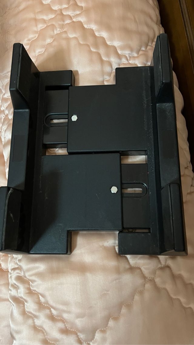 2 ordenadores de mesa