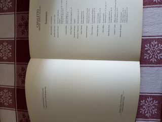 Canaletto - Neri Pozza Editore ed.1982