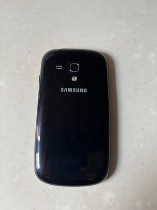 samsung s3 mini