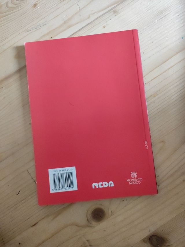 El veneno en el arte