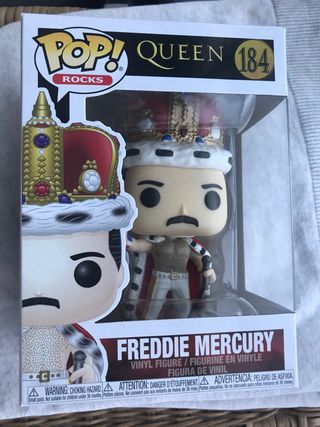 funko