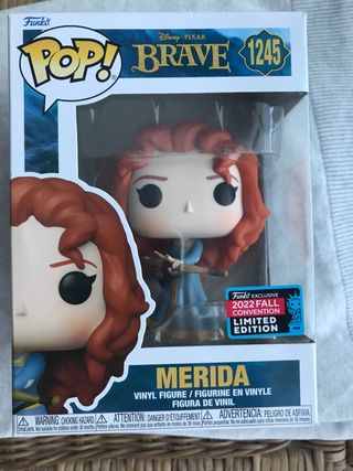 funko