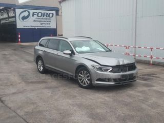 ⚠️DESPIECE VOLKSWAGEN PASSAT⚠️