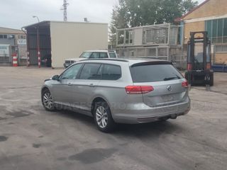 ⚠️DESPIECE VOLKSWAGEN PASSAT⚠️