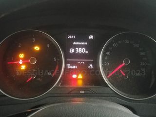 ⚠️DESPIECE VOLKSWAGEN PASSAT⚠️
