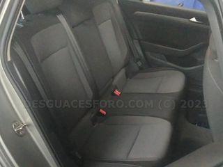 ⚠️DESPIECE VOLKSWAGEN PASSAT⚠️
