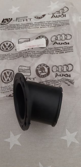 Volkswagen t3