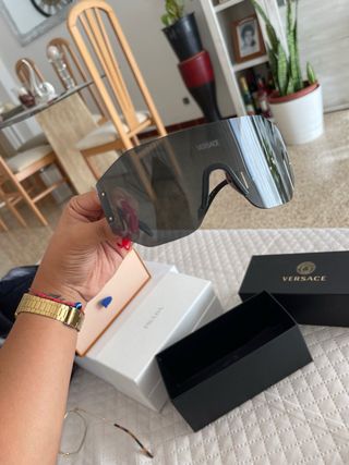 Gafas Versace