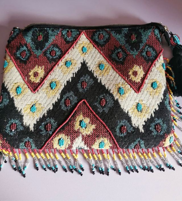 Bolso pequeño Parfois