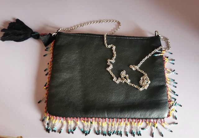 Bolso pequeño Parfois