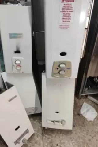 Fontanero urgencias 631585191