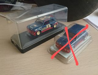 Renault 5 Maxiturbo