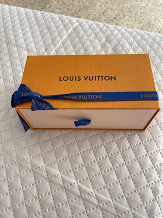 Gafas Louis Vuitton 