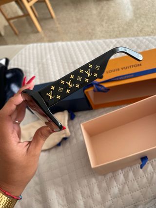 Gafas Louis Vuitton 