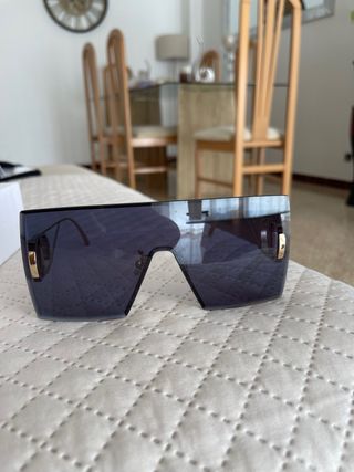 Gafas CHRISTIAN DIOR