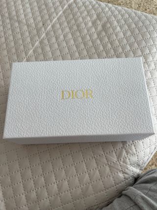 Gafas CHRISTIAN DIOR