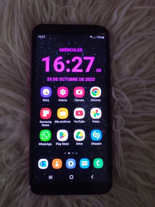 Samsung Galaxy J4 Plus da 32 GB