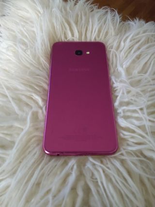 Samsung Galaxy J4 Plus da 32 GB