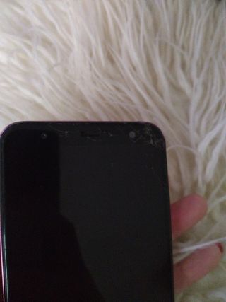 Samsung Galaxy J4 Plus da 32 GB