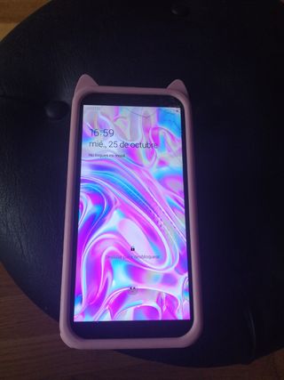 Samsung Galaxy J4 Plus da 32 GB