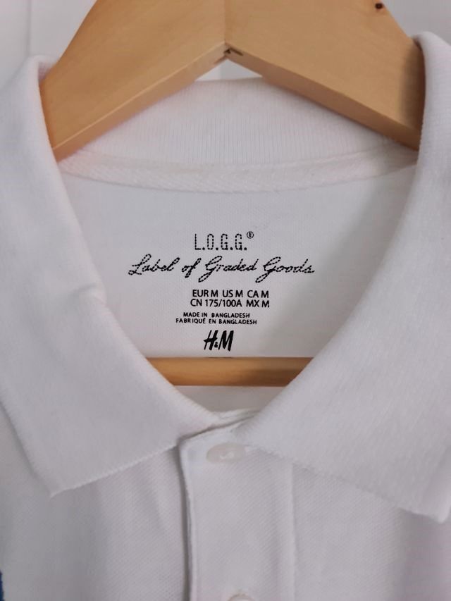 POLO BLANCO PADRE SUPER PREMIUM TEQUILA