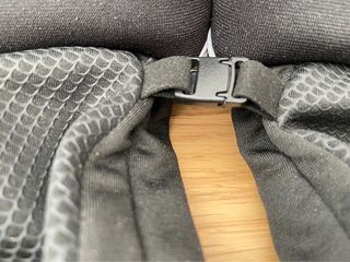 Savior luvas aquecidas inteligentes novas XS/S