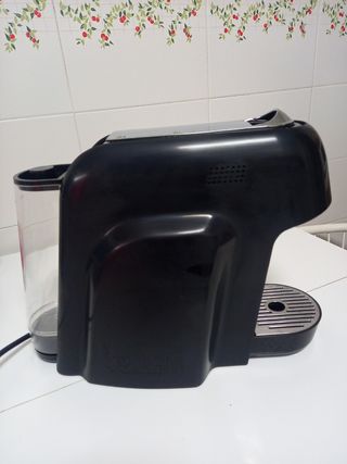 CAFETERA BIALETTI