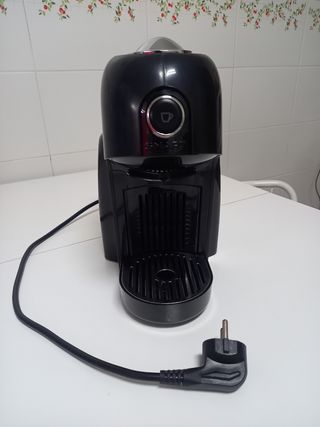 CAFETERA BIALETTI
