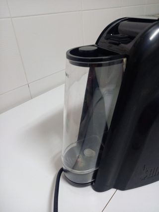 CAFETERA BIALETTI