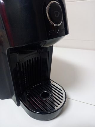 CAFETERA BIALETTI