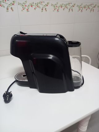 CAFETERA BIALETTI