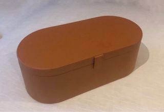 Secador Dyson Airerap Complete Styler