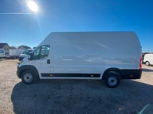 Mudanzas en Coruña,santiago,Pontevedra Ferrol Lugo