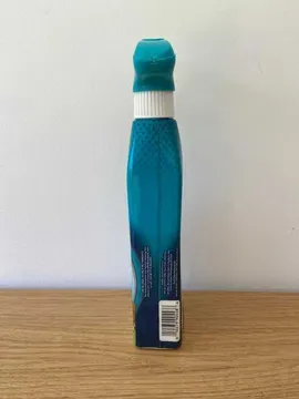 Limpador antibacteriano de gaiolas e coelheiras na