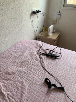 Computadora portátil Lenovo ACPI